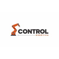 Control Robótica logo, Control Robótica contact details