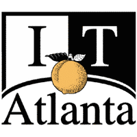 IT Atlanta logo, IT Atlanta contact details