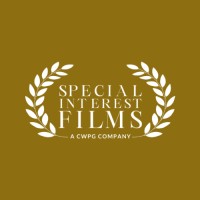 SPECIAL INTEREST FILMS logo, SPECIAL INTEREST FILMS contact details