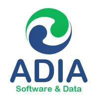 Adia Software&Data logo, Adia Software&Data contact details