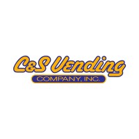 C & S VENDING COMPANY INC logo, C & S VENDING COMPANY INC contact details