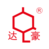 Kaiping Dahao Daily Chemicals Technology Co., Ltd logo, Kaiping Dahao Daily Chemicals Technology Co., Ltd contact details