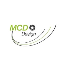 MCD Design & Photography logo, MCD Design & Photography contact details