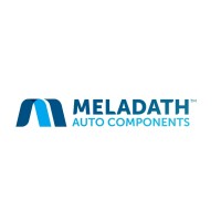 MELADATH AUTO COMPONENTS PRIVATE LIMITED logo, MELADATH AUTO COMPONENTS PRIVATE LIMITED contact details