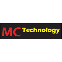 MCTechnology SPA logo, MCTechnology SPA contact details