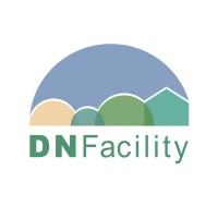 DN Facility Soluciones logo, DN Facility Soluciones contact details