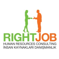 RIGHTJOB Human Resources Consulting logo, RIGHTJOB Human Resources Consulting contact details