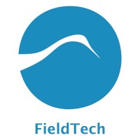 FieldTech Engineering Ltd logo, FieldTech Engineering Ltd contact details