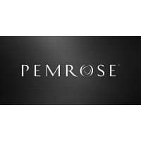 Pemrose Group logo, Pemrose Group contact details