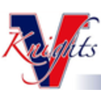 Vanguard High School logo, Vanguard High School contact details