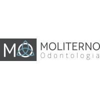 Moliterno Odontologia logo, Moliterno Odontologia contact details