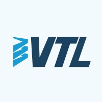 VTL Global logo, VTL Global contact details