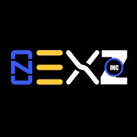 NEXZ Inc logo, NEXZ Inc contact details