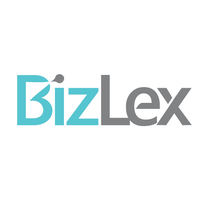 Bizlex Consultancy logo, Bizlex Consultancy contact details