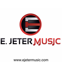 E. Jeter Music logo, E. Jeter Music contact details