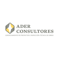 ADER CONSULTORES logo, ADER CONSULTORES contact details