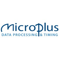 Microplus Timing logo, Microplus Timing contact details