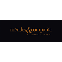 Méndez & Compañia, Coaching Company logo, Méndez & Compañia, Coaching Company contact details