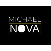 Michael Nova Dating & Relationship Coaching logo, Michael Nova Dating & Relationship Coaching contact details