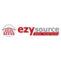 Ezysource.com logo, Ezysource.com contact details