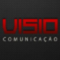 Visio Comunicação logo, Visio Comunicação contact details