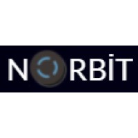 Norbit Arge ve Yazılım Ltd. Şti. logo, Norbit Arge ve Yazılım Ltd. Şti. contact details