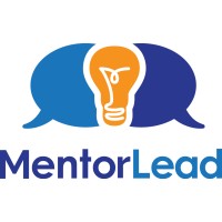 MentorLead logo, MentorLead contact details