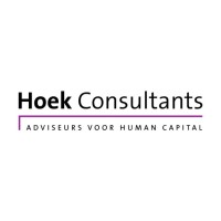 Hoek Consultants logo, Hoek Consultants contact details