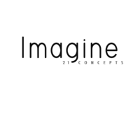 Imagine 21 Concepts logo, Imagine 21 Concepts contact details