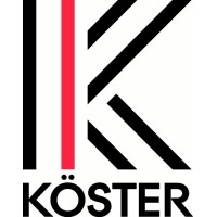 Köster Advocaten logo, Köster Advocaten contact details