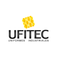 UFITEC SAC logo, UFITEC SAC contact details