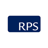 RPS advies- en ingenieursbureau logo, RPS advies- en ingenieursbureau contact details