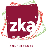 ZKA Leisure Consultants logo, ZKA Leisure Consultants contact details