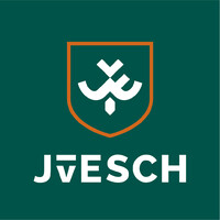 J. van Esch BV logo, J. van Esch BV contact details