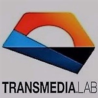 Transmedia Lab logo, Transmedia Lab contact details