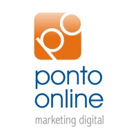 Ponto Online Marketing Digital logo, Ponto Online Marketing Digital contact details