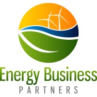 Energy Business Partners logo, Energy Business Partners contact details