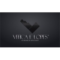 Vitica e Lopes Sociedade de Advogados logo, Vitica e Lopes Sociedade de Advogados contact details