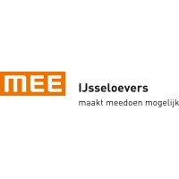 MEE IJsseloevers logo, MEE IJsseloevers contact details