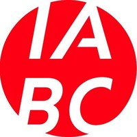 IABC Columbus logo, IABC Columbus contact details