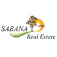 Sabana Real Estate logo, Sabana Real Estate contact details