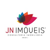 JN Imóveis logo, JN Imóveis contact details