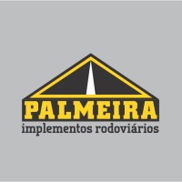 Palmeira Implementos Rodoviários LTDA logo, Palmeira Implementos Rodoviários LTDA contact details