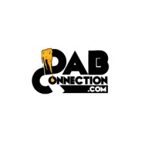 DabConnection logo, DabConnection contact details