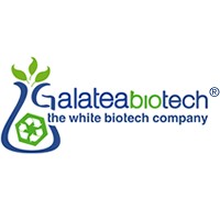 Galatea Bio Tech GBT logo, Galatea Bio Tech GBT contact details