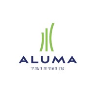 Aluma Infrastructure Fund logo, Aluma Infrastructure Fund contact details