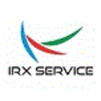 IRX Construções e Serviços logo, IRX Construções e Serviços contact details