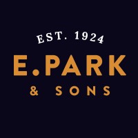 Epark logo, Epark contact details