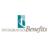 Integrated Benefit Consultants logo, Integrated Benefit Consultants contact details