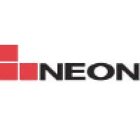 NEON Enterprise Software, Inc. logo, NEON Enterprise Software, Inc. contact details